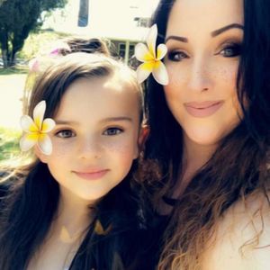 Meet your Posher, Irene